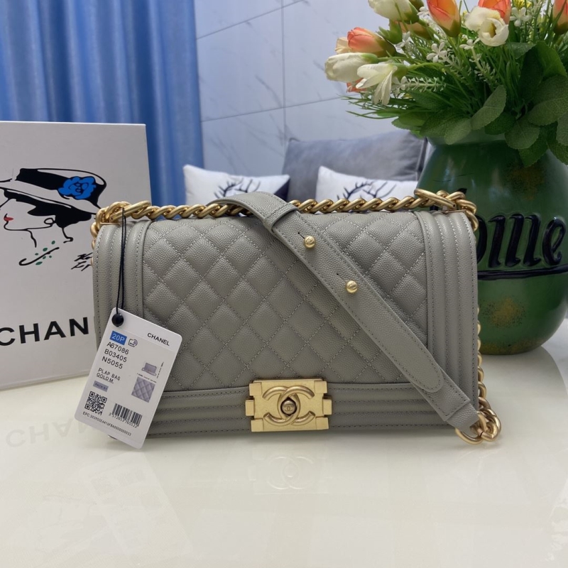 Ch*el leboy series bags